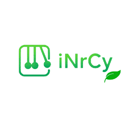 logo inrcy